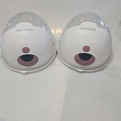 Mom Cozy M5 Breast Pumps