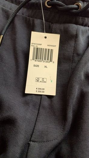 Clothes