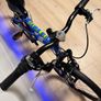 Adventure Pro Kids bike 20 inch Image 10