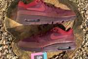 Get Rare Nike Air Max 1s