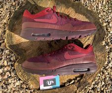 Get Rare Nike Air Max 1s