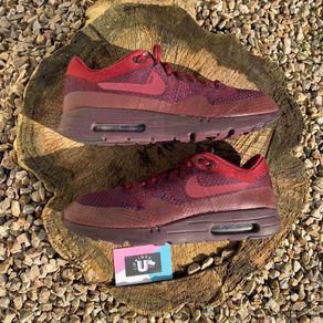 Get Rare Nike Air Max 1s