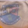 longford gaa jersey Image 4