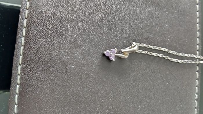 necklace very nice design