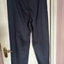 ladies trousers Image 8