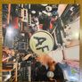 Arcade Fire - Everything Now SEALED Image 2