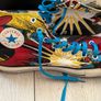 Converse Runners Image 2