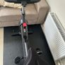 exercise Image 2