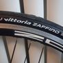 bike Zonda wheels set Image 2
