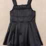 Stunning Mexx Occasion Dress Image 4