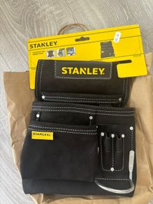 Tool belt