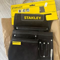 Tool belt
