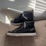 Shoes Image 2