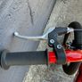 Specialized Hotrock 16 Upgraded Image 6