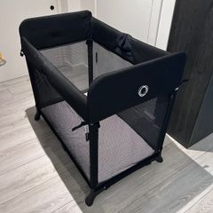Bugaboo Stardust Travel cot