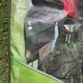 6 man tent with awnings Colman 2 min pop up Image 8