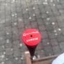 Taylormade M4 Fairway 3 Wood Image 5
