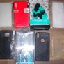 phone covers Image 4