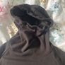 My protein hoody Image 4