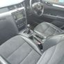 Breaking Skoda superb 2013 cayc MDM  lf9e 1.6tdi Image 4