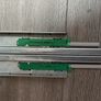 IKEA pull out storage Image 3