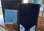QSC CP8 Monitor- 6 year Warranty
