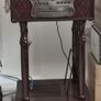 Vinyl Recorder Steepletone Chichester Image 2