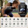 smart watches Image 5