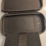 Nintendo Switch Docking Station Set & Mario Storage Case Bundle Image 3