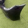Genuine BMW F10 F11 M-Sport Bumper Image 5