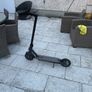 electric scooters Image 3