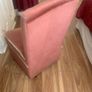 Bedroom chair Image 2