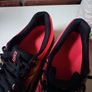 Asics Gel Trainers Image 9