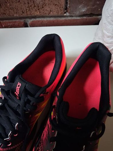 Asics Gel Trainers