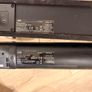 JVC Soundbar and Wireless Subwoofer Image 5