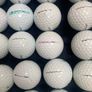 30 Prov 1/1X PRE 2021 Model Image 10
