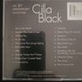 Cilla Black - 35th Anniversary Collection. Image 2