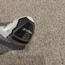Taylormade ladies 6 hybrid Image 2