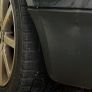 Mk5 GTi Ko4 5 Door Image 4