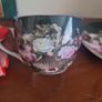 cup& saucer Image 3