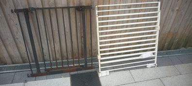 dog gates