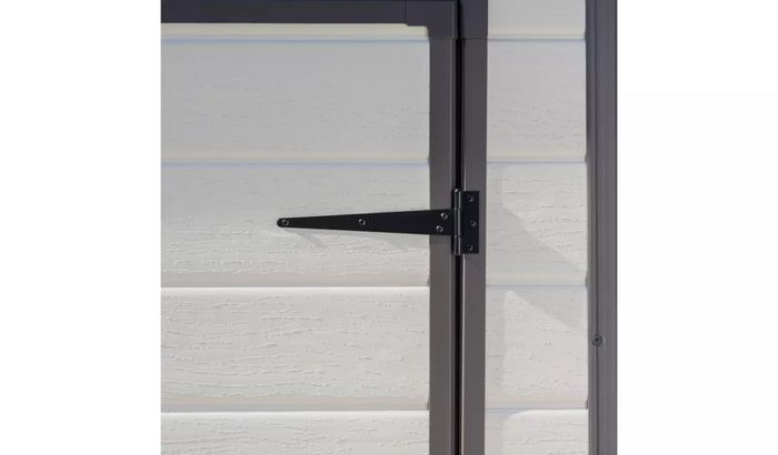 Storage Shed Garden KETER