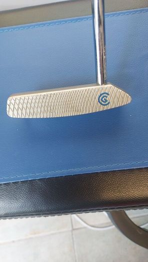 Putter