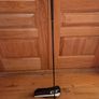 Titleist GT3 Fairway Wood Image 2