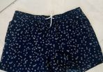 TOPMAN swimming shorts