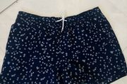 TOPMAN swimming shorts