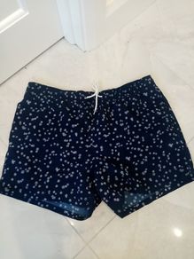 TOPMAN swimming shorts