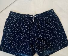 TOPMAN swimming shorts