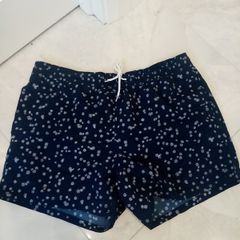 TOPMAN swimming shorts