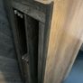 free coffee table Image 3